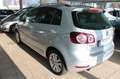 Volkswagen Golf Plus VI Style Silber - thumbnail 8
