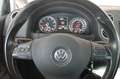 Volkswagen Golf Plus VI Style Silber - thumbnail 12