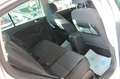 Volkswagen Golf Plus VI Style Silber - thumbnail 6