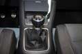Volkswagen Golf Plus VI Style Silber - thumbnail 15
