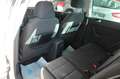 Volkswagen Golf Plus VI Style Silber - thumbnail 9