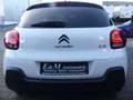 Citroen C3 Shine*NUR 18.271KM*NAVI*KAMERA*SHZ*TEMPOMAT* Weiß - thumbnail 5