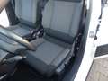 Citroen C3 Shine*NUR 18.271KM*NAVI*KAMERA*SHZ*TEMPOMAT* Weiß - thumbnail 14