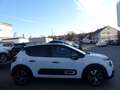 Citroen C3 Shine*NUR 18.271KM*NAVI*KAMERA*SHZ*TEMPOMAT* Weiß - thumbnail 9