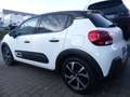 Citroen C3 Shine*NUR 18.271KM*NAVI*KAMERA*SHZ*TEMPOMAT* Weiß - thumbnail 6