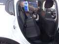 Citroen C3 Shine*NUR 18.271KM*NAVI*KAMERA*SHZ*TEMPOMAT* Weiß - thumbnail 16