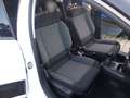 Citroen C3 Shine*NUR 18.271KM*NAVI*KAMERA*SHZ*TEMPOMAT* Weiß - thumbnail 12