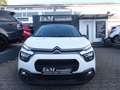 Citroen C3 Shine*NUR 18.271KM*NAVI*KAMERA*SHZ*TEMPOMAT* Weiß - thumbnail 4