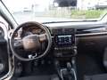 Citroen C3 Shine*NUR 18.271KM*NAVI*KAMERA*SHZ*TEMPOMAT* Weiß - thumbnail 11