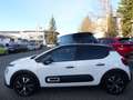 Citroen C3 Shine*NUR 18.271KM*NAVI*KAMERA*SHZ*TEMPOMAT* Weiß - thumbnail 8