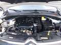 Citroen C3 Shine*NUR 18.271KM*NAVI*KAMERA*SHZ*TEMPOMAT* Weiß - thumbnail 10