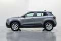 Jeep Avenger 1.2 Altitude 74KW Grijs - thumbnail 8