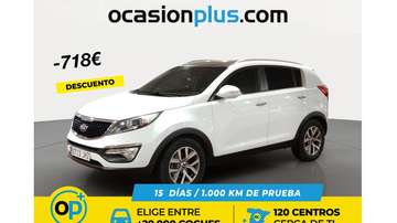 1.7CRDi Eco-Dynamics x-Tech 4x2