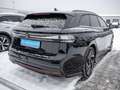 Volkswagen ID.7 Tourer Pro AKTIVSITZE MATRIX-LED 360° Schwarz - thumbnail 3