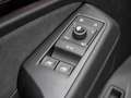 Volkswagen ID.7 Tourer Pro AKTIVSITZE MATRIX-LED 360° Schwarz - thumbnail 19