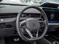 Volkswagen ID.7 Tourer Pro AKTIVSITZE MATRIX-LED 360° Schwarz - thumbnail 8