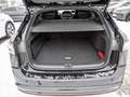 Volkswagen ID.7 Tourer Pro AKTIVSITZE MATRIX-LED 360° Schwarz - thumbnail 21
