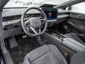 Volkswagen ID.7 Tourer Pro AKTIVSITZE MATRIX-LED 360° Schwarz - thumbnail 7