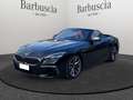 BMW Z4 G29 - M40i auto Nero - thumbnail 1