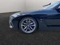 BMW Z4 G29 - M40i auto Nero - thumbnail 6