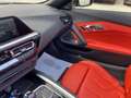 BMW Z4 G29 - M40i auto Nero - thumbnail 11