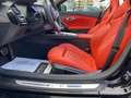 BMW Z4 G29 - M40i auto Nero - thumbnail 8