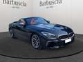 BMW Z4 G29 - M40i auto Nero - thumbnail 3