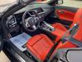 BMW Z4 G29 - M40i auto Nero - thumbnail 7