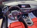 BMW Z4 G29 - M40i auto Nero - thumbnail 10