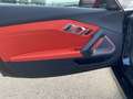 BMW Z4 G29 - M40i auto Nero - thumbnail 9