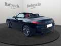 BMW Z4 G29 - M40i auto Nero - thumbnail 5