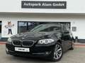 BMW 520 Touring 520d Alu SHZ Klima Navi Pano 17 Zoll Schwarz - thumbnail 1