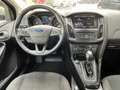 Ford Focus Lim.1.5 Titanium*Bi-Xenon*Navi*PTC*SHZ Grijs - thumbnail 20