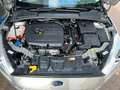 Ford Focus Lim.1.5 Titanium*Bi-Xenon*Navi*PTC*SHZ Grijs - thumbnail 25