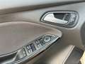 Ford Focus Lim.1.5 Titanium*Bi-Xenon*Navi*PTC*SHZ Grijs - thumbnail 16