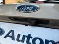 Ford Focus Lim.1.5 Titanium*Bi-Xenon*Navi*PTC*SHZ Grau - thumbnail 17
