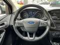 Ford Focus Lim.1.5 Titanium*Bi-Xenon*Navi*PTC*SHZ Grijs - thumbnail 21
