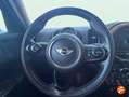 MINI Cooper Countryman AUT. Negro - thumbnail 11
