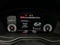 Audi A4 -38% 30 TDI 136cv BVA7 SPORT+GPS+CAM+CLIMAUTO+OPTS Beige - thumbnail 27