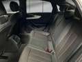 Audi A4 -38% 30 TDI 136cv BVA7 SPORT+GPS+CAM+CLIMAUTO+OPTS Beige - thumbnail 8