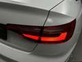 Audi A4 -38% 30 TDI 136cv BVA7 SPORT+GPS+CAM+CLIMAUTO+OPTS Beige - thumbnail 48
