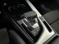 Audi A4 -38% 30 TDI 136cv BVA7 SPORT+GPS+CAM+CLIMAUTO+OPTS Beige - thumbnail 16