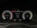 Audi A4 -38% 30 TDI 136cv BVA7 SPORT+GPS+CAM+CLIMAUTO+OPTS Beige - thumbnail 26