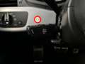 Audi A4 -38% 30 TDI 136cv BVA7 SPORT+GPS+CAM+CLIMAUTO+OPTS Beige - thumbnail 23