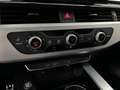 Audi A4 -38% 30 TDI 136cv BVA7 SPORT+GPS+CAM+CLIMAUTO+OPTS Beige - thumbnail 13
