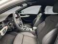 Audi A4 -38% 30 TDI 136cv BVA7 SPORT+GPS+CAM+CLIMAUTO+OPTS Beige - thumbnail 7