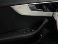 Audi A4 -38% 30 TDI 136cv BVA7 SPORT+GPS+CAM+CLIMAUTO+OPTS Beige - thumbnail 40