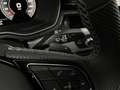 Audi A4 -38% 30 TDI 136cv BVA7 SPORT+GPS+CAM+CLIMAUTO+OPTS Beige - thumbnail 21