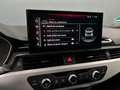 Audi A4 -38% 30 TDI 136cv BVA7 SPORT+GPS+CAM+CLIMAUTO+OPTS Beige - thumbnail 37