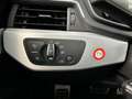 Audi A4 -38% 30 TDI 136cv BVA7 SPORT+GPS+CAM+CLIMAUTO+OPTS Beige - thumbnail 25